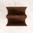 Aaryahi Magazine Holder
