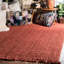 Tapis Farmute Chunky-469978537