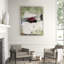 Gap In The Wall I Painting