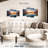 Alvord Himalayan Sunset Reflection-106810528