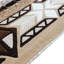 Leitha traditionnel en fibre d'oléfine-92425493