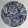 Caffey Floral Rug