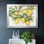 Ripe For Picks II, reproduction d'art sur toile-95887336-95887335