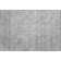 Premium Machine Washable Prisco Gray Rug