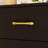 Cappella 61.4'' Sideboard-1759167191