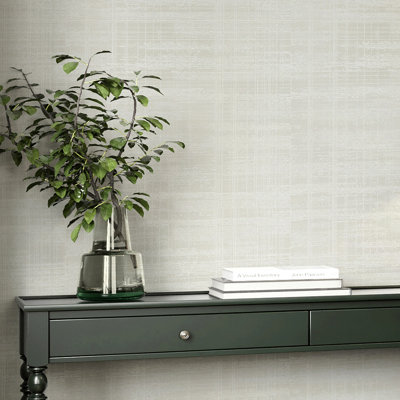 Boutique Lamont Weave Wallpaper