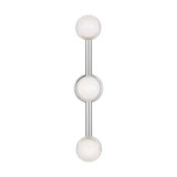 Nodes 3 - Light Vanity Light