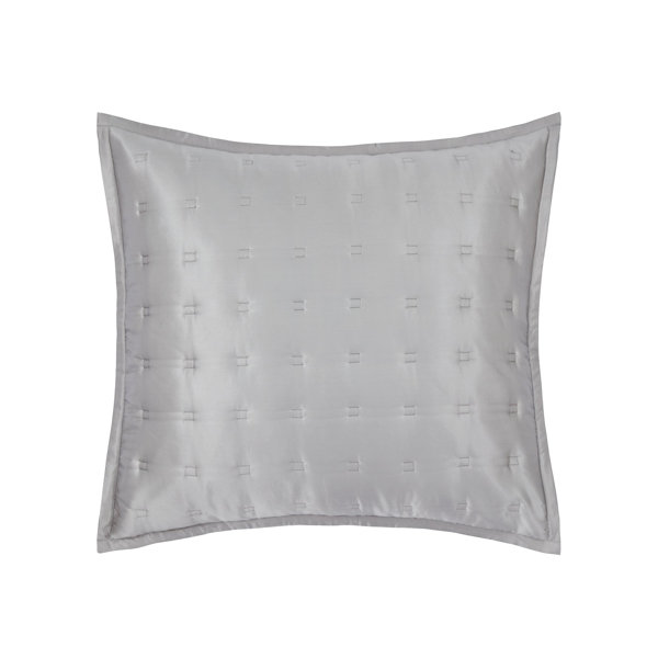 https://assets.wfcdn.com/im/42732070/resize-h600-w600%5Ecompr-r85/2099/209975937/Windsor+Silk+Square+Pillow+Cover.jpg