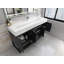 Meuble-lavabo sur pied simple 60 po Jessica-1948052579