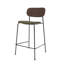 Co Upholstered Stool-98420258