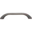 Sonoma Bar Pull-1083239643-1193493657