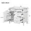 Meuble-lavabo 36 po-691012180-691012183