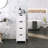 Vittoriano Linen Cabinet-85153401