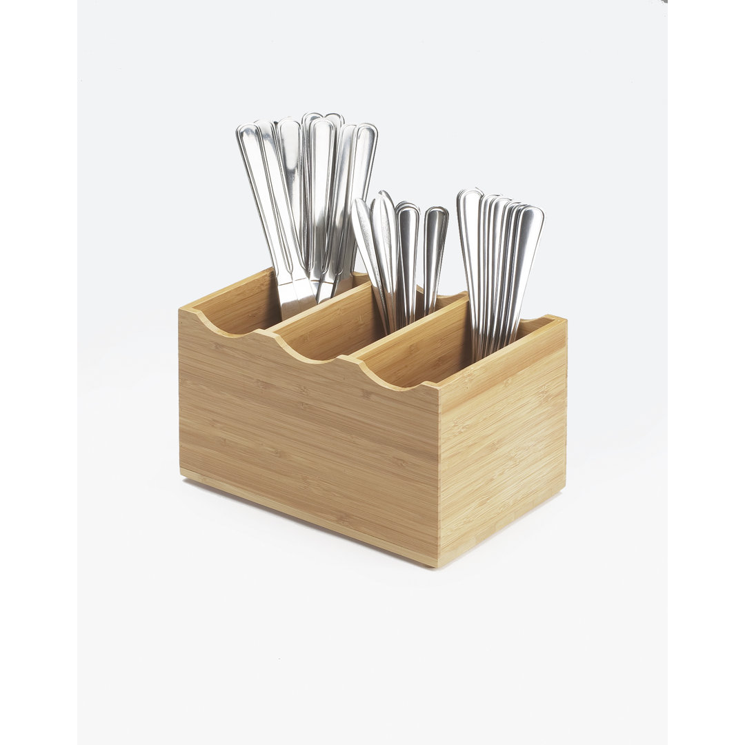Flatware Display Cal-Mil 