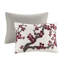Literie 100% coton Cherry Blossom