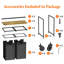 Laundry Basket-214664632