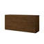 Commode 6 tiroirs Milano-1912107252