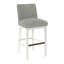 Upholstered Stool-146590310-146590433