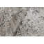 Abstract Area Rug-51012231
