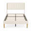 Structure de lit plateforme tapissier-1657531160-1657531163
