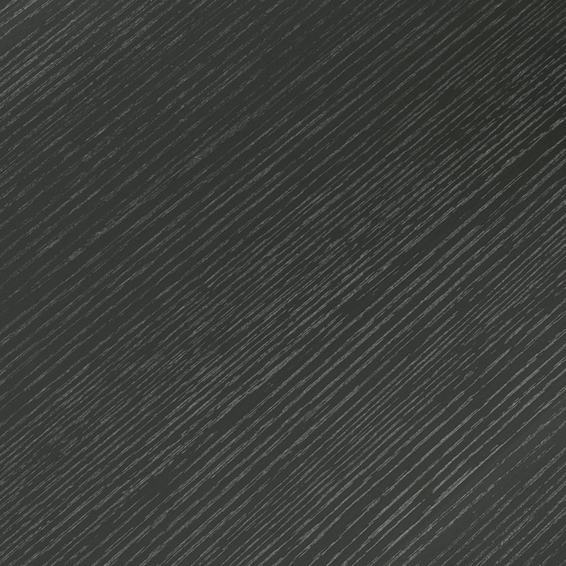 Buffet Farmhouse, Noir