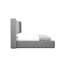 Lit plateforme tapissier Byrne-93842127-93842128