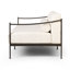 Granger Outdoor Sofa-1456639320