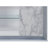 MOON WHITE MARBLE BUFFET