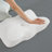 Kofi Cervical Pillow For Neck Pain Relief, Ergonomic Contour Pillow, Memory Foam Back Stomach Side Pillow-682682349-709365986