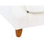 Schofields 2 Seater Sofa