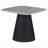 Nesting Coffee Table Set