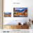Hannes New Mexico-107470571