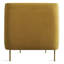 Chaise longue Bloke-45372524-45372525-45372529