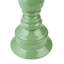 Myrtle 38cm Table Lamp Base-1072443644
