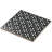 Republique 7.5-in. Encaustic /Patterned Square Matte/Satin Porcelain Floor & Wall Tile-118005077
