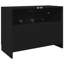 Brynly Under Sink Cabinet-1980866282