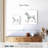 Crowle Must Love Boxers-111886605