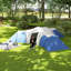 6 Person Tent