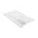 Wyndham 1 Drop In Soaker Tub - Matte