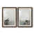 Walnut Framed Paper is unavailable