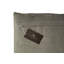 Bergman Square Throw Cushion-30568369