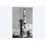« 1960 us g-iii missile out from launch pad », reproduction de photo sur toile tendue-27892988-72509056-72509051