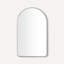 Arch Metal Mirror-671380864