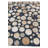Jed Multi Rug