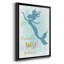 «Dream Wish Believe», art textuel sur toile-1535258779-1535258776