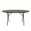 Table Pliante Rectangulaire-122948776-122948784