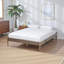 Lit plateforme Hicham-1346140527-1346147240