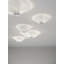 Onn 1 - Light LED Flush Mounted Sconce-510723430-510723425