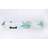 Kids Bedding Collection Semi Sheer Curtain Pair-210003517