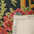Abington Classic Vintage Performance Floral Rug-168262960
